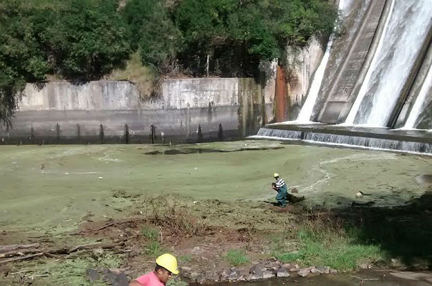 limpieza dique2