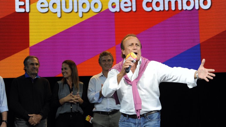 miguel del sel pro