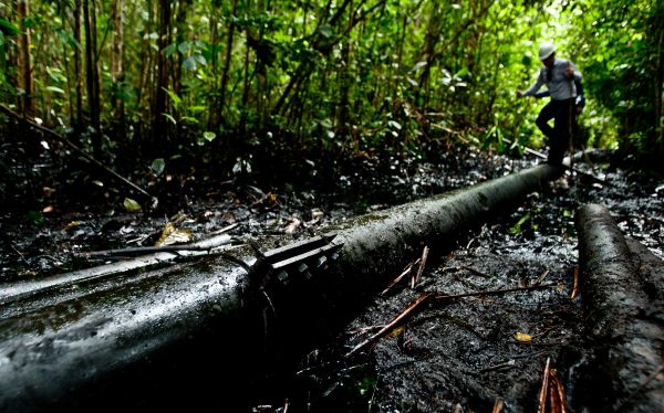 petroleo_pacayasamiria_lotero_elcomercio