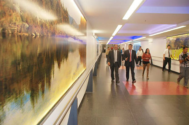 terminal nueva cba