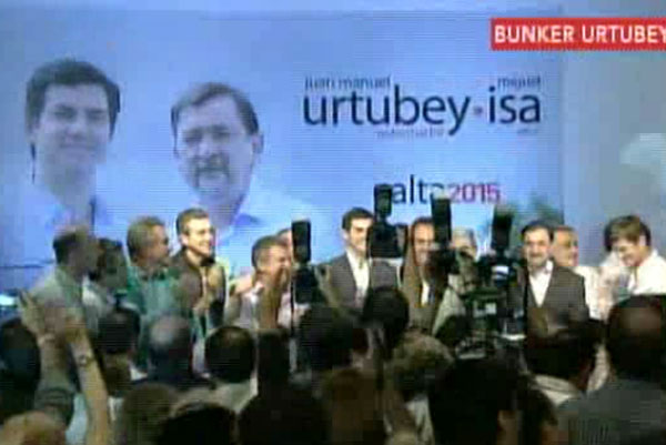 uturbey