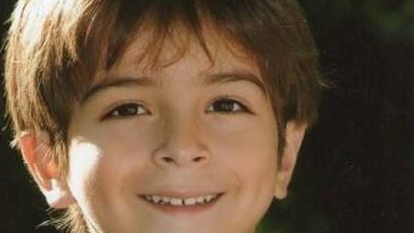 Manuel-diagnosticaron-Leucemia-Ahora-trasplantado_CLAIMA20150502_0078_27