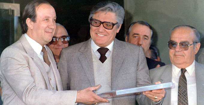 bertone-jose-85