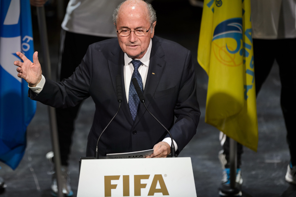 blatter2