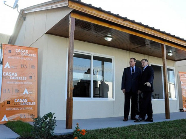 casas-para-presos-00.jpg_35960795