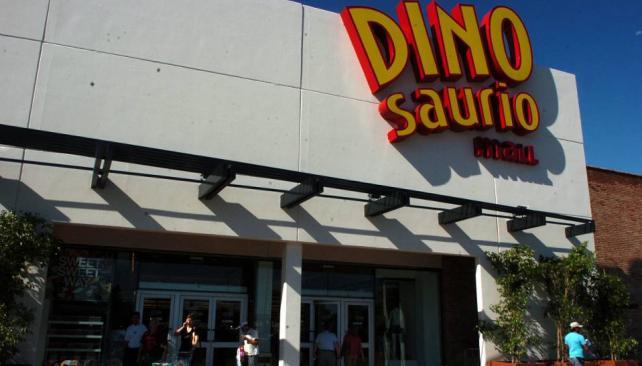 dino_1