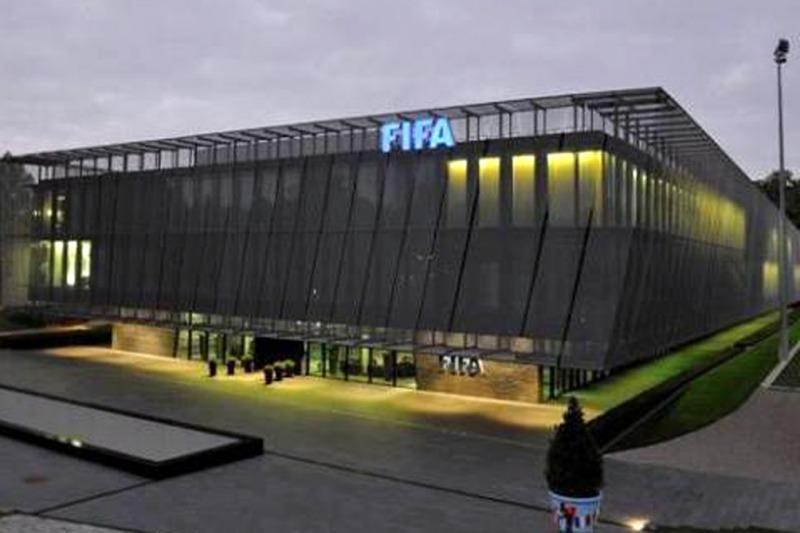 fifa2
