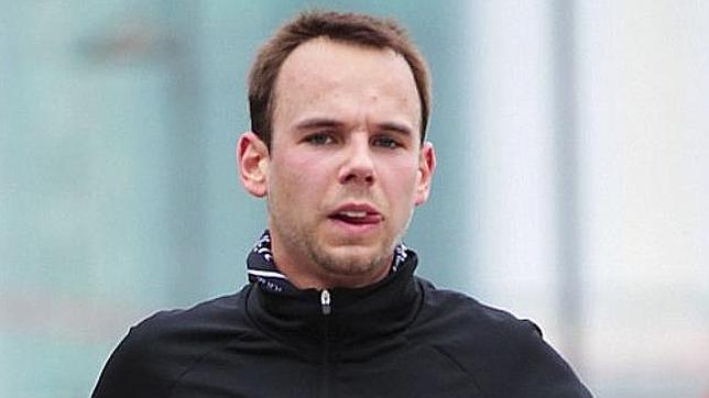 lubitz