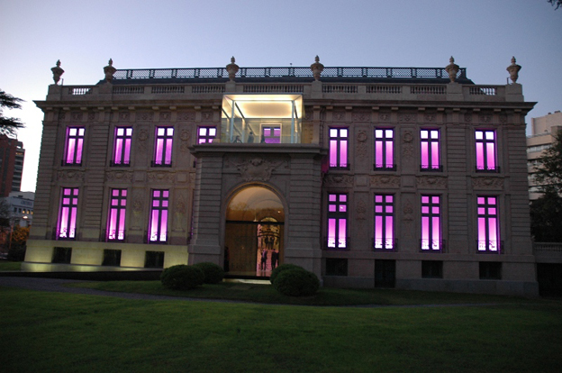 palacio-ferreyra