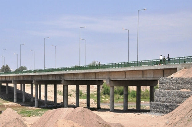puente2