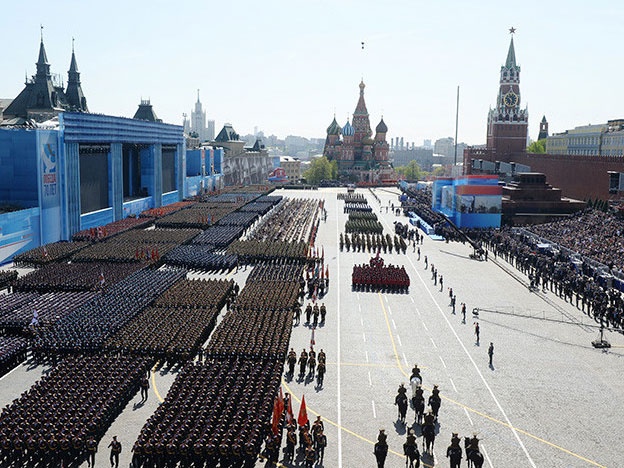 rusia3.jpg_1862723284