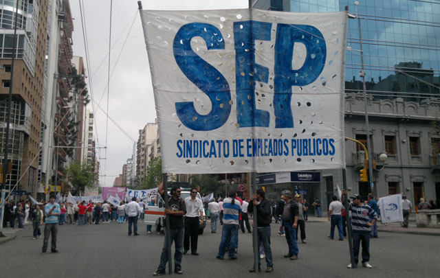 sep