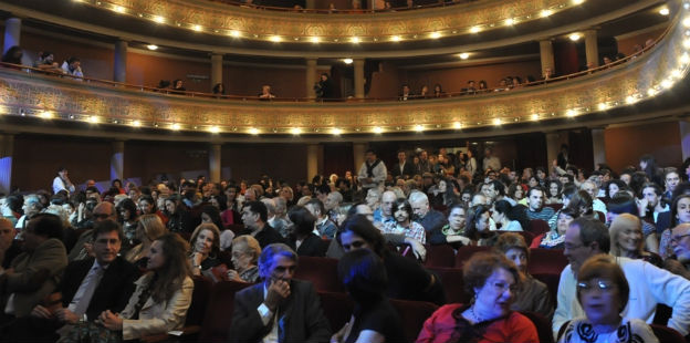 teatro-libertador-san-martin1