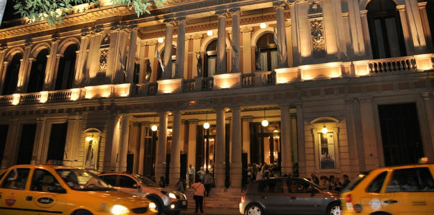 teatro-libertador-san-martin2