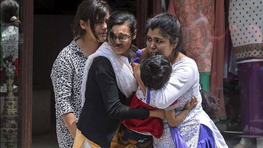 terremoto nepal4