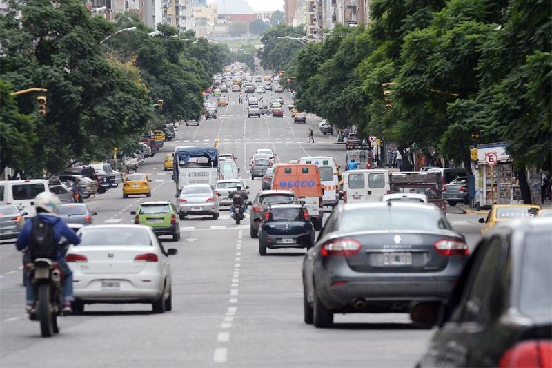 autos usados compraventa