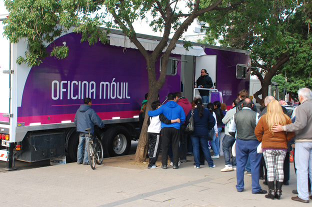 Oficina-Movil_0043