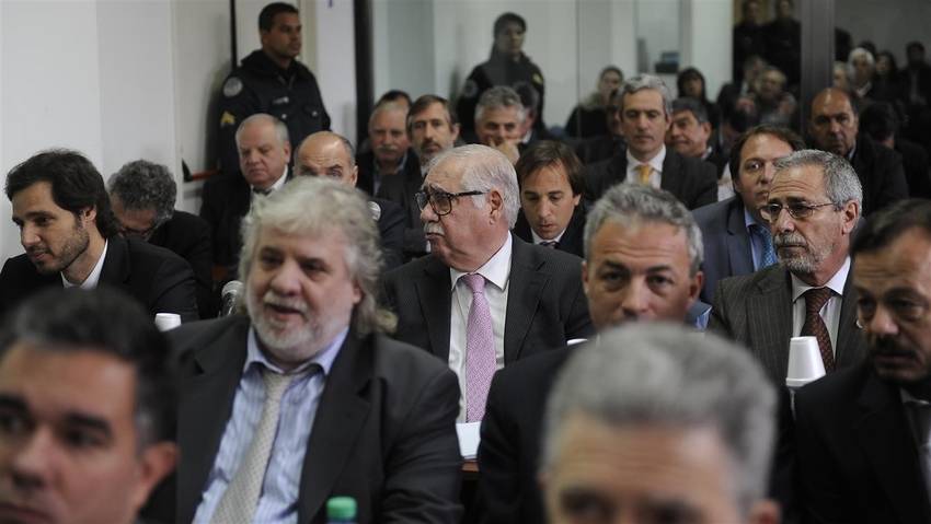 juicio tragedia once