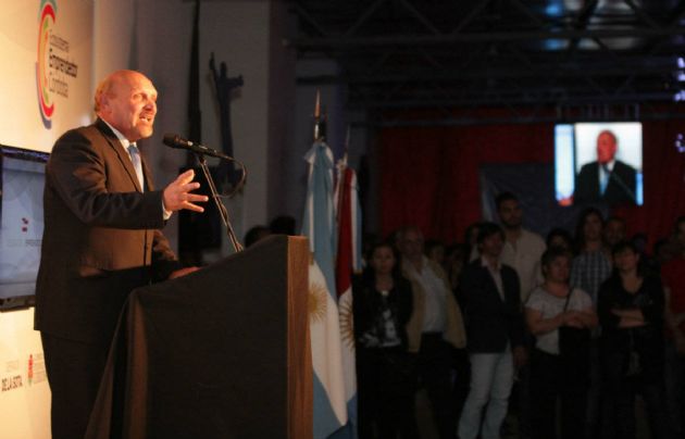Foto Gentileza de Cadena 3