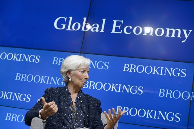 FMI