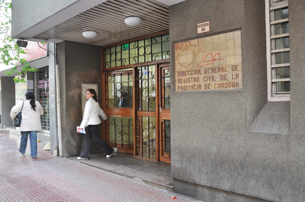 Registro-Civil-Calle-Caseros3