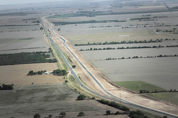 autovia-cordoba-rio-cuarto