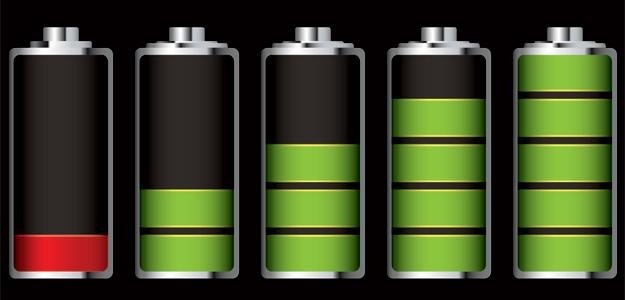 battery-icons-625x300