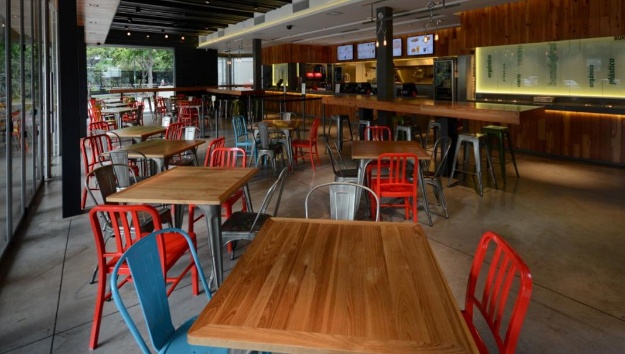 burger_54_crop1404159350341.jpg_977673399
