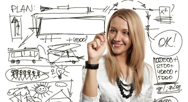 emprendimientos-online-600x325