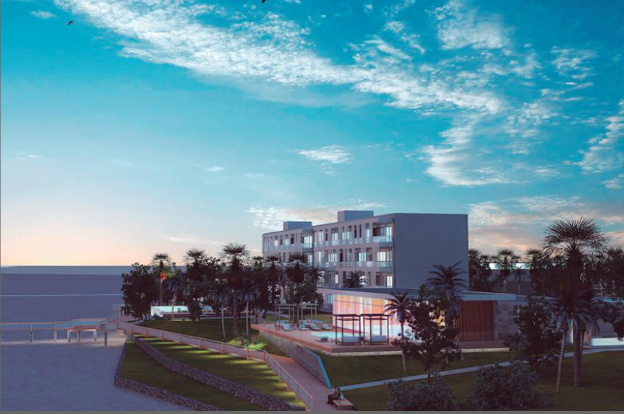 hotel3