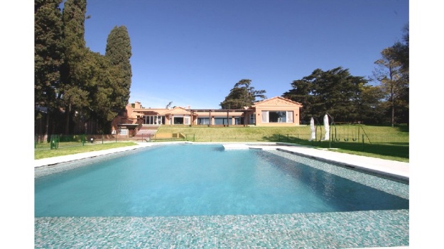 parana_casa.jpg_1111425339
