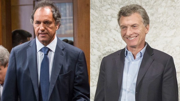 scioli_macri1.jpg_1328648940