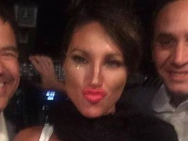 vicky-xipolitakis.JPG_1904500430