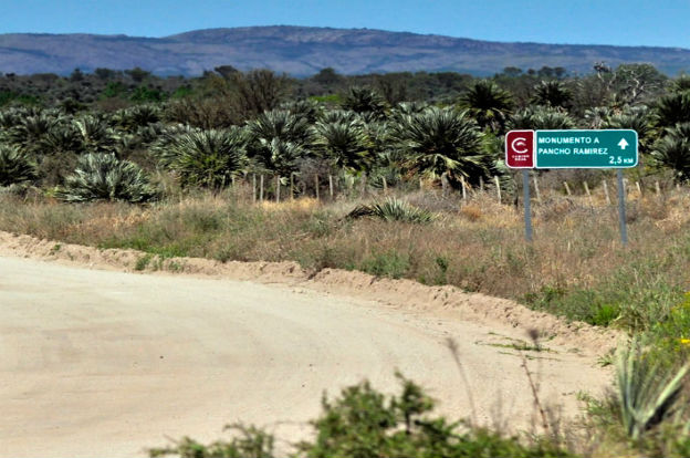 Camino-Real-archivo-