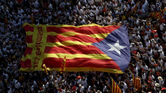 Cataluna_independencia