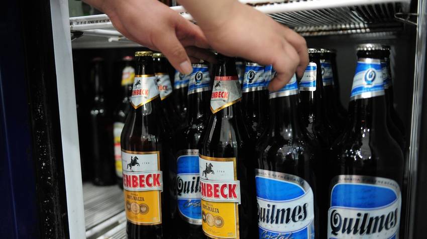 Fusion-Quilmes-Isembeck