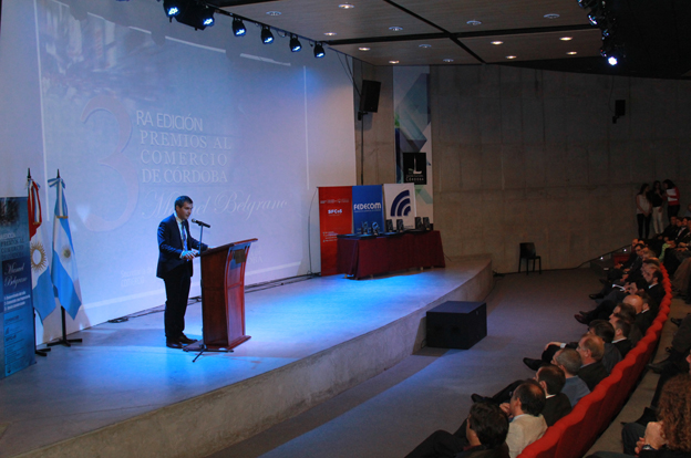 IMG_1740-Entrega-de-Premios-al-Comercio-copia