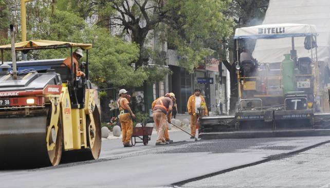 bacheo_0