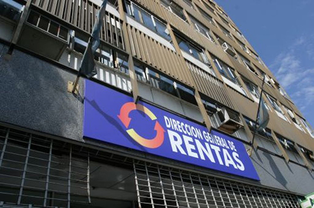 rentas-de-cordoba-1