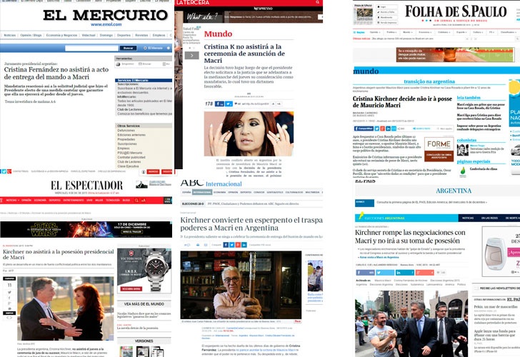 1209_diarios_mundo_cristina_macri_g.jpg_1853027552