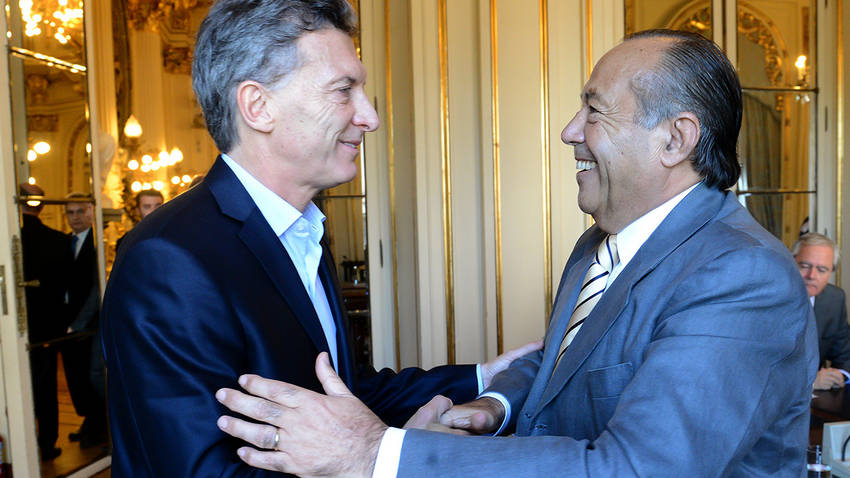 Mauricio-Macri-Norte-Rosada-FotoPresidencia_CLAIMA20151218_0152_29