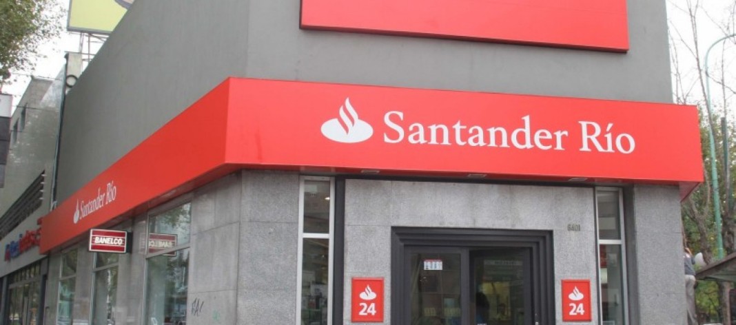 Santander-Rio-1560x690_c