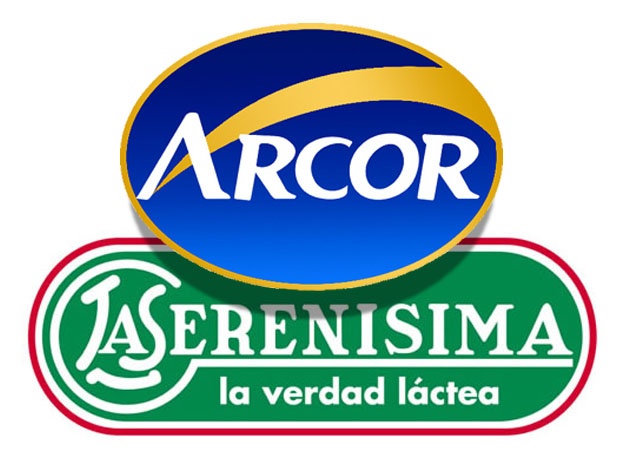 arcor-mastellone