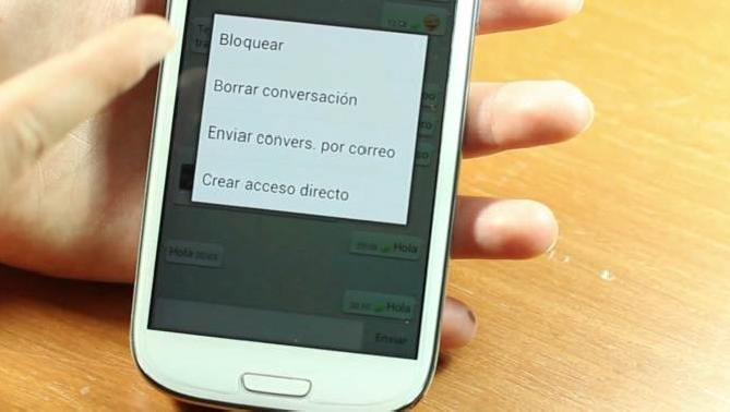 bloquear_whatsapp_android_0