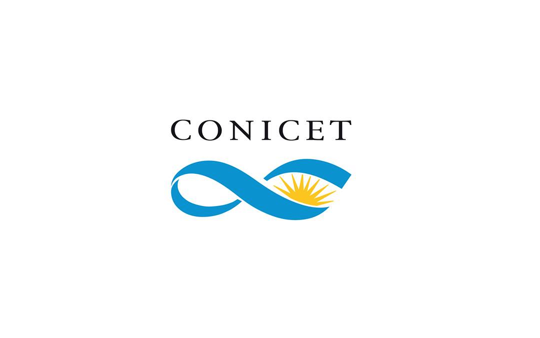 conicet