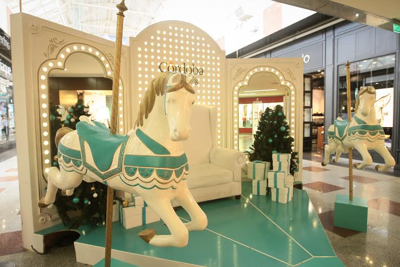 creadores cba shopping