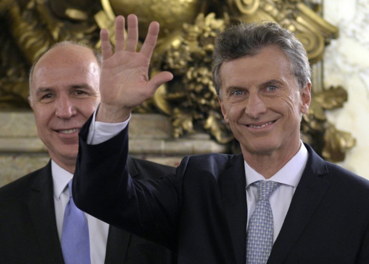macri lorenzetti