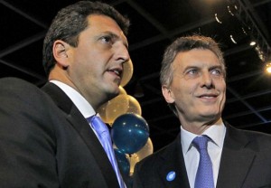 massa-y-macri-590x410