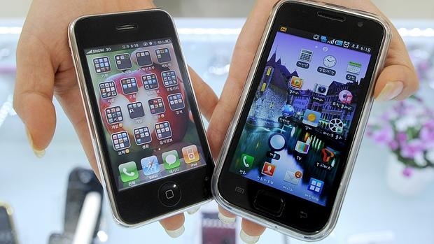 samsung-apple-patente