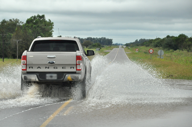 Ruta-con-agua7
